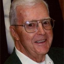 Walter J.  Conlan Profile Photo