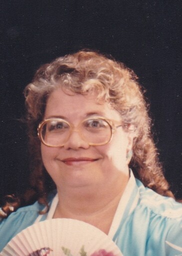 Judith Ann Schnell Profile Photo