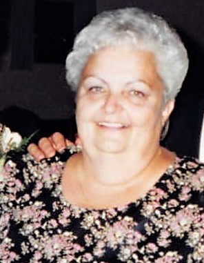 Lois Y. Laubert Profile Photo