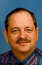 David E. Jurgensmier Profile Photo