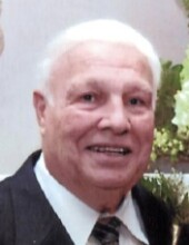 Louis A. Pisani Profile Photo