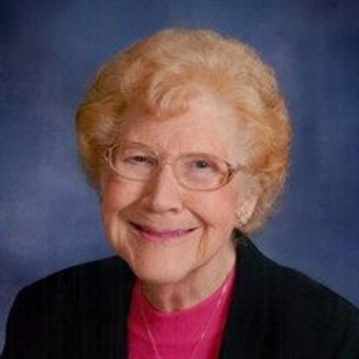Edith Winstead Profile Photo