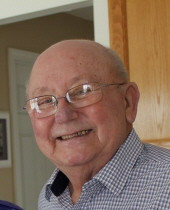 Robert Pajtas