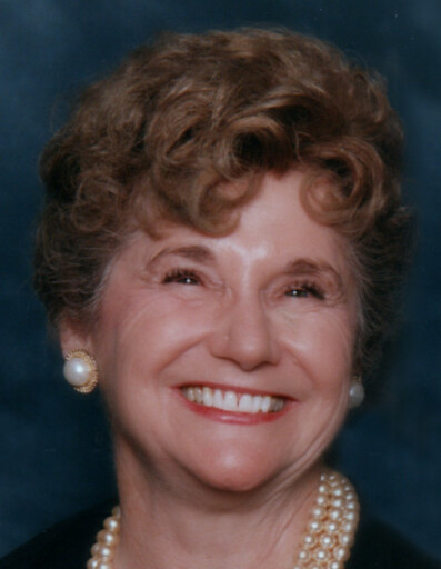 Phyllis S. Holmes Profile Photo