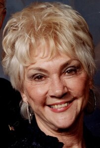 Joan Ross Hotaling Profile Photo