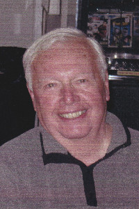 Robert W. Bulens Profile Photo