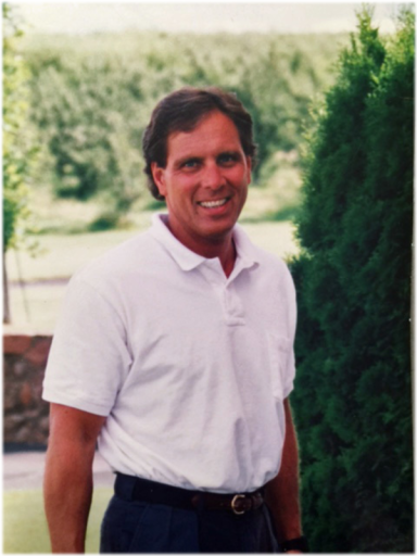 Richard Kraatz Profile Photo