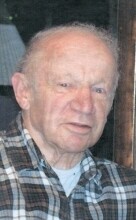 Wilfred J. Grenier