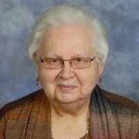 Delores Engman