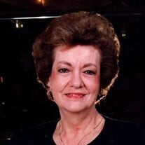 Latrice Ferrell Profile Photo