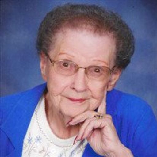 Lillian Janssen Profile Photo