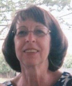 Sharon Lee Brewbaker Profile Photo