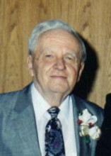 Lawrence  Elmer HAUT