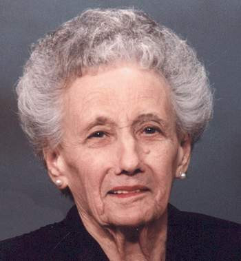 Edwina A. Schumann Profile Photo