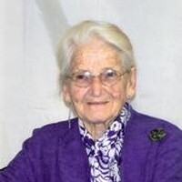 Myrtle Vendeline Peterman Profile Photo