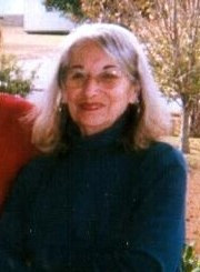 Mrs.  Mable Brown Profile Photo