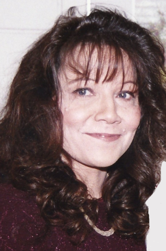 Donna Jean Kinder Profile Photo