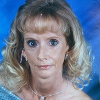 Janice Sue Viars Slavey Mink Profile Photo