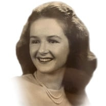 Connie Kelsey Smith