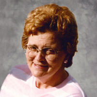 Lois Wichers Profile Photo