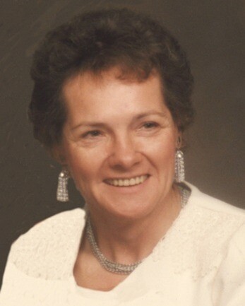 Barbara M. Reinke Profile Photo