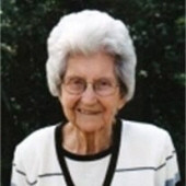 Irene H. Kelley