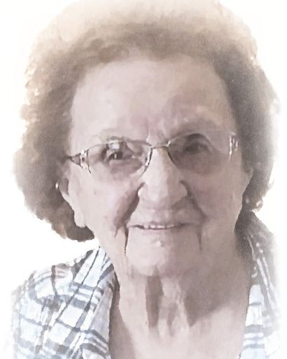 Sue Case's obituary image