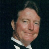 Howard O. Campbell Profile Photo