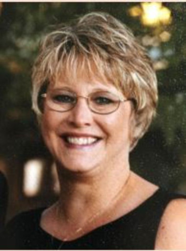 Vivian D. Collins Profile Photo