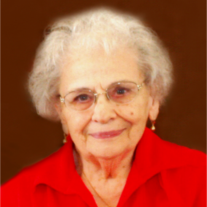 Edith M.  Corl Profile Photo