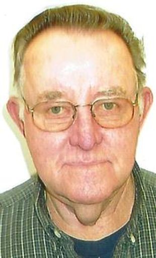 Joseph Richter Profile Photo