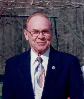 Stanley L. Adams Profile Photo