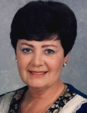 Patricia Pitts Toohey Profile Photo