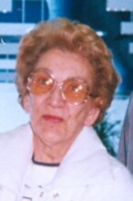 Dorothy Olita Mason Profile Photo