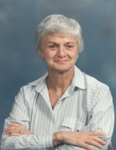 Dorothy J. Newton Profile Photo