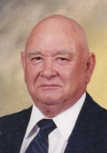 Norris N. Robert