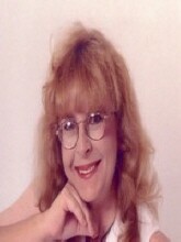 Lynette Jorgenson Profile Photo
