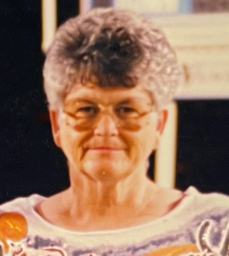 Linda McKibben Profile Photo