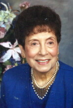 Joanne  E. Barletta Profile Photo