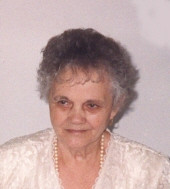 Anna Slobodian Profile Photo