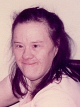 Mary Minkowski Profile Photo