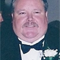 William F. Sanderson Profile Photo