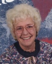 Barbara B. Stookey