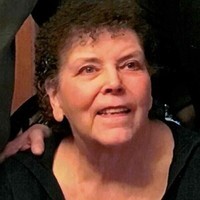 Sandra "Sandy" Carolyn Pearsall