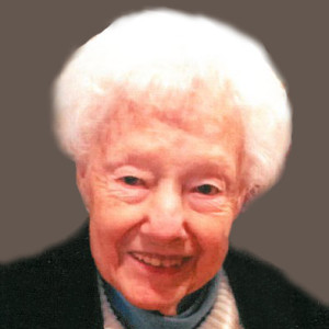 Ruth Clara Fretwell Profile Photo