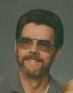 George A. Finegan, Jr.