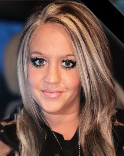 Michelle Leigh Wade Dean Profile Photo
