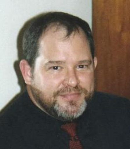 Kenneth Pilgrim Profile Photo