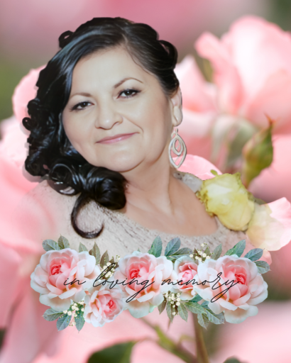 Nora Cavazos Profile Photo