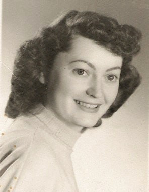 Dolores Miller